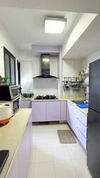 Blk 89 Skyterrace @ Dawson (Queenstown), HDB 3 Rooms #561298491